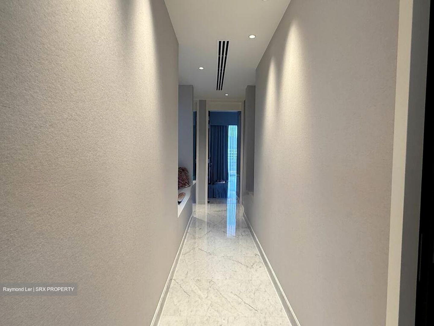 Seascape (D4), Condominium #514760681